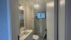 Foto 7 de Apartamento com 3 Quartos à venda, 78m² em Parque Residencial Aquarius, São José dos Campos