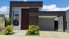 Foto 3 de Casa com 3 Quartos à venda, 160m² em Residencial Lagos D Icaraí , Salto