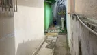 Foto 8 de Casa com 2 Quartos à venda, 148m² em Vila Vivaldi, São Bernardo do Campo