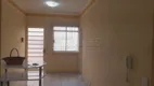 Foto 7 de Apartamento com 2 Quartos à venda, 48m² em Jardim Tangará, São Carlos