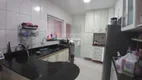 Foto 4 de Casa com 2 Quartos à venda, 115m² em Jardim Asturias III, Piracicaba