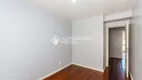 Foto 28 de Casa de Condomínio com 3 Quartos à venda, 257m² em Boa Vista, Porto Alegre