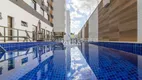 Foto 43 de Apartamento com 2 Quartos à venda, 60m² em Camaquã, Porto Alegre