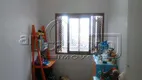 Foto 4 de Apartamento com 2 Quartos à venda, 80m² em São Sebastião, Porto Alegre