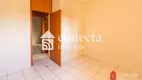 Foto 6 de Casa com 3 Quartos à venda, 80m² em Residencial Pazetti, Paulínia