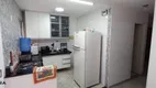 Foto 6 de Sobrado com 3 Quartos à venda, 105m² em Demarchi, São Bernardo do Campo