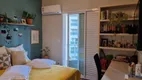 Foto 16 de Apartamento com 4 Quartos à venda, 225m² em Umuarama, Osasco