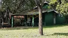 Foto 49 de Fazenda/Sítio com 10 Quartos à venda, 10000m² em CHACARAS CAMARGO II, São Pedro