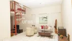 Foto 23 de Casa com 4 Quartos à venda, 250m² em Setor Gentil Meireles, Goiânia