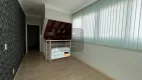 Foto 22 de Casa de Condomínio com 4 Quartos para alugar, 216m² em Swiss Park, Campinas