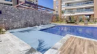 Foto 55 de Apartamento com 3 Quartos à venda, 185m² em Vila Embaré, Valinhos