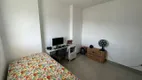 Foto 19 de Apartamento com 3 Quartos à venda, 117m² em Canto do Forte, Praia Grande