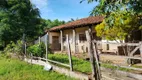 Foto 26 de Fazenda/Sítio à venda em Zona Rural, Rosário Oeste