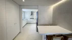 Foto 18 de Apartamento com 4 Quartos à venda, 249m² em Batel, Curitiba