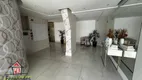 Foto 19 de Apartamento com 2 Quartos à venda, 70m² em Vila Guilhermina, Praia Grande