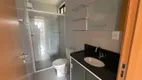 Foto 5 de Apartamento com 2 Quartos à venda, 58m² em Bessa, João Pessoa