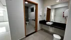 Foto 15 de Apartamento com 3 Quartos à venda, 80m² em Tubalina, Uberlândia