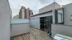 Foto 6 de Cobertura com 2 Quartos à venda, 100m² em Jardim Bela Vista, Santo André