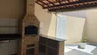 Foto 13 de Casa de Condomínio com 4 Quartos à venda, 175m² em BOA VISTA, Fortaleza