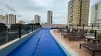 Foto 20 de Apartamento com 2 Quartos à venda, 68m² em Setor Bela Vista, Goiânia