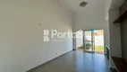 Foto 6 de Casa de Condomínio com 2 Quartos à venda, 104m² em , Bady Bassitt