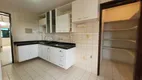 Foto 14 de Apartamento com 3 Quartos à venda, 107m² em Lagoa Nova, Natal