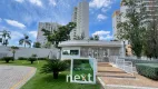 Foto 33 de Apartamento com 3 Quartos para alugar, 162m² em Vila Mingone, Campinas