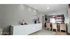 Foto 5 de Casa de Condomínio com 4 Quartos à venda, 196m² em Antares, Maceió