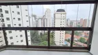 Foto 3 de Cobertura com 4 Quartos à venda, 310m² em Campo Belo, São Paulo