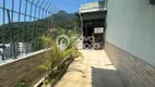 Foto 39 de Cobertura com 4 Quartos à venda, 221m² em Tijuca, Rio de Janeiro