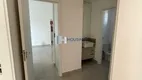 Foto 10 de Apartamento com 3 Quartos à venda, 89m² em Lourdes, Belo Horizonte