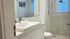 Foto 28 de Apartamento com 3 Quartos à venda, 97m² em Jardim Ermida I, Jundiaí