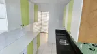 Foto 12 de Apartamento com 3 Quartos à venda, 118m² em Cabo Branco, João Pessoa