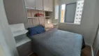 Foto 11 de Apartamento com 3 Quartos à venda, 73m² em São Judas, São Paulo