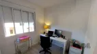 Foto 10 de Apartamento com 3 Quartos à venda, 66m² em Petrópolis, Porto Alegre