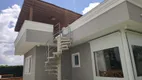 Foto 5 de Casa de Condomínio com 3 Quartos à venda, 292m² em Mato Grande, Canoas