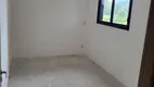 Foto 9 de Apartamento com 2 Quartos à venda, 65m² em Recanto IV Centenário, Jundiaí