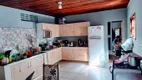 Foto 12 de Casa com 3 Quartos à venda, 100m² em Flodoaldo Pontes Pinto, Porto Velho