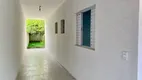 Foto 17 de Casa com 3 Quartos à venda, 142m² em Perequê-Mirim, Ubatuba