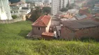 Foto 6 de Lote/Terreno para alugar, 1100m² em Alto da Lapa, São Paulo