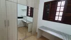 Foto 8 de Casa com 3 Quartos à venda, 190m² em Vila Mariana, São Paulo