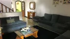 Foto 3 de Casa com 3 Quartos à venda, 188m² em Utinga, Santo André