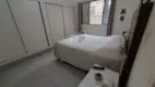 Foto 12 de Apartamento com 3 Quartos à venda, 130m² em Santo Antônio, Belo Horizonte