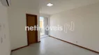 Foto 19 de Casa de Condomínio com 3 Quartos à venda, 105m² em Colina de Laranjeiras, Serra