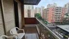 Foto 19 de Apartamento com 4 Quartos à venda, 279m² em Centro, Londrina