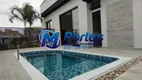 Foto 4 de Casa de Condomínio com 3 Quartos à venda, 111m² em Residencial Maria Julia, São José do Rio Preto