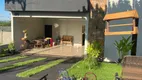 Foto 4 de Casa de Condomínio com 3 Quartos à venda, 256m² em Santa Martha, Ribeirão Preto