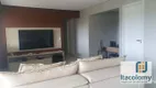 Foto 2 de Apartamento com 3 Quartos à venda, 144m² em Alphaville, Santana de Parnaíba