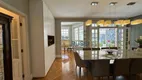 Foto 29 de Casa de Condomínio com 4 Quartos à venda, 250m² em Conjunto Residencial Esplanada do Sol, São José dos Campos