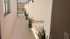 Foto 25 de Casa com 3 Quartos à venda, 131m² em Centro, Pedreira